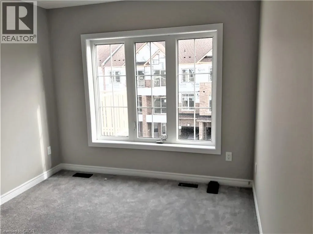 113 HARTLEY Avenue Unit# 53, #53