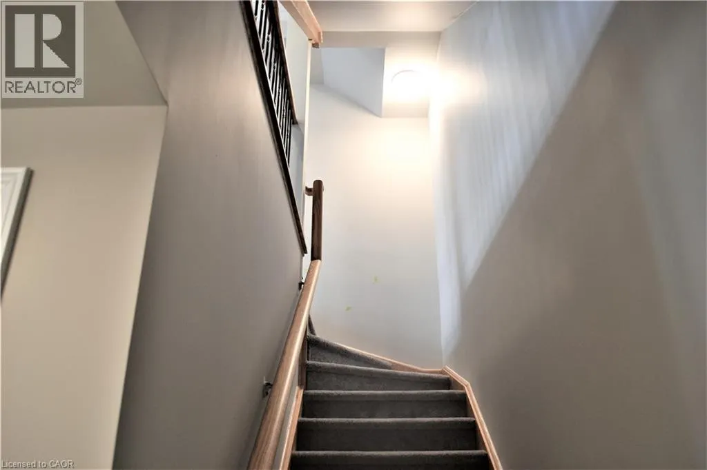 113 HARTLEY Avenue Unit# 53, #53