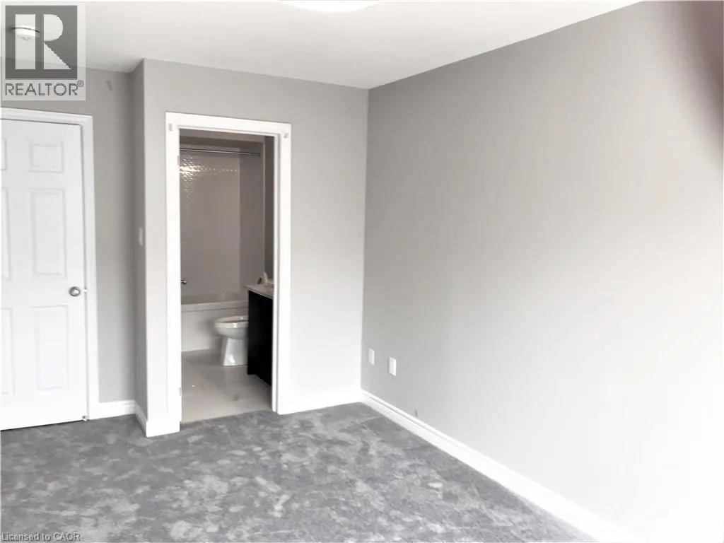113 HARTLEY Avenue Unit# 53, #53