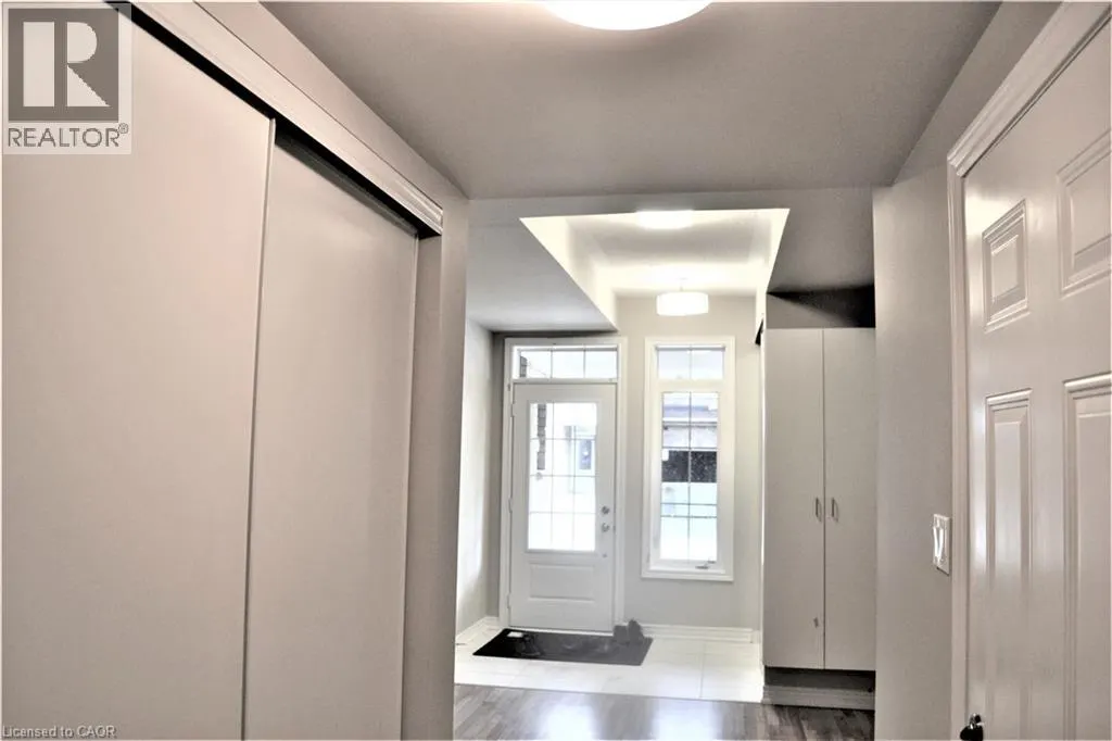 113 HARTLEY Avenue Unit# 53, #53