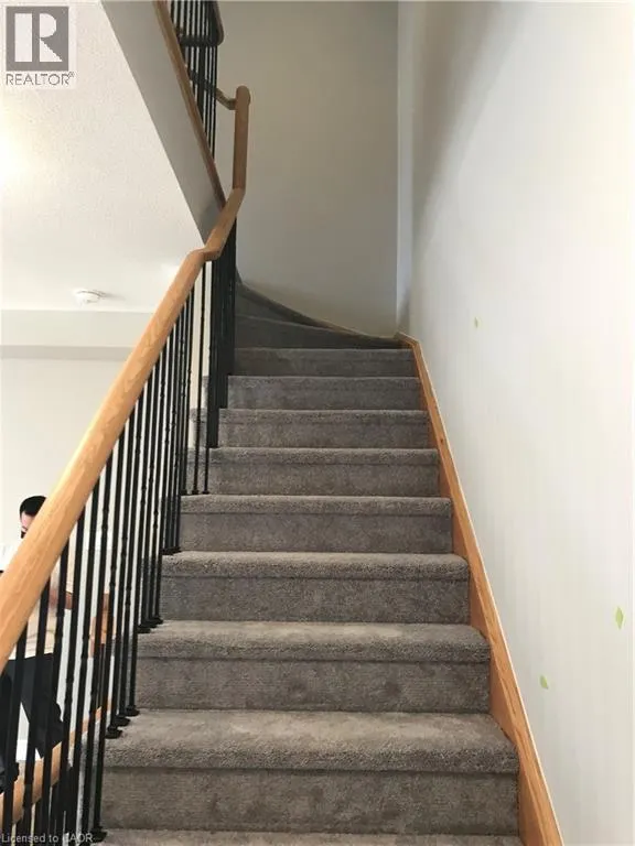 113 HARTLEY Avenue Unit# 53, #53