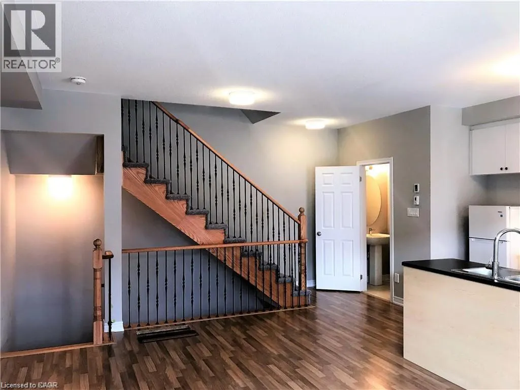 113 HARTLEY Avenue Unit# 53, #53