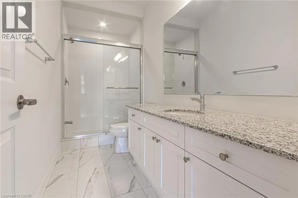 1832 THAMES Circle