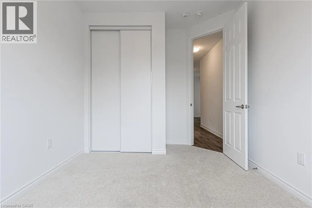 1832 THAMES Circle