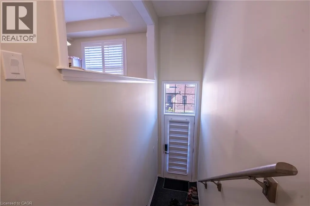 185 BEDROCK Drive Unit# 60, #60