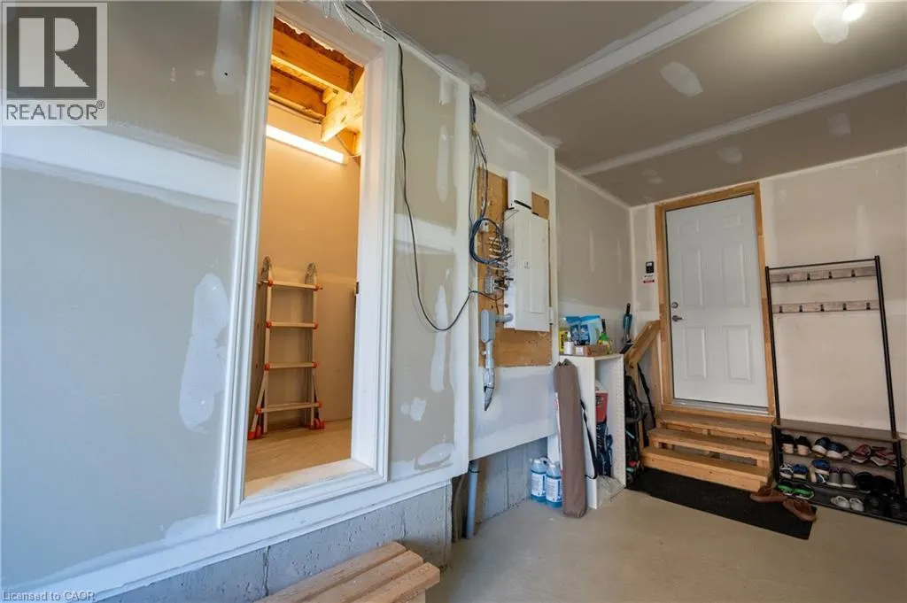 185 BEDROCK Drive Unit# 60, #60