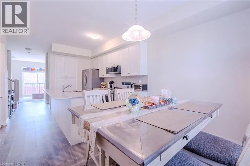 185 BEDROCK Drive Unit# 60, #60