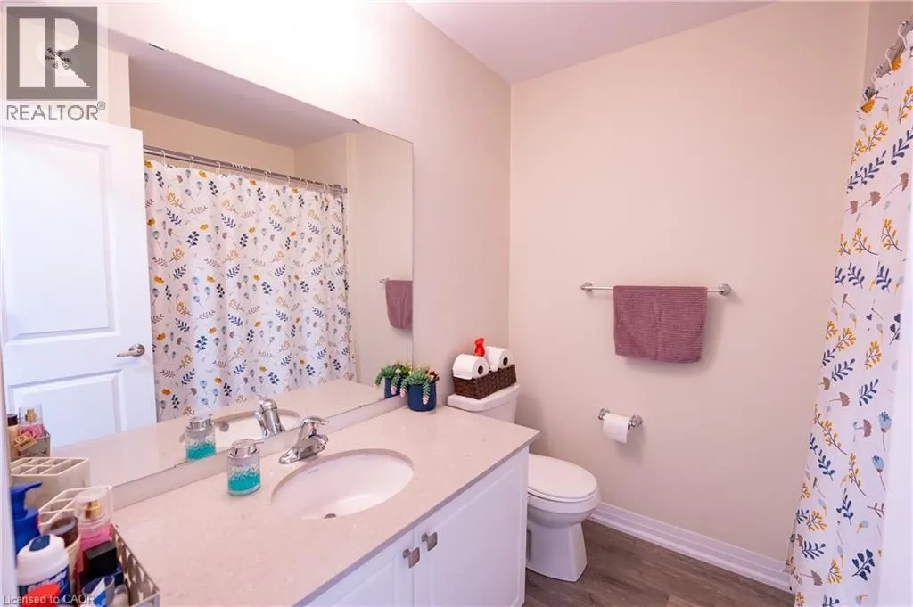 185 BEDROCK Drive Unit# 60, #60