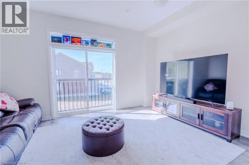 185 BEDROCK Drive Unit# 60, #60
