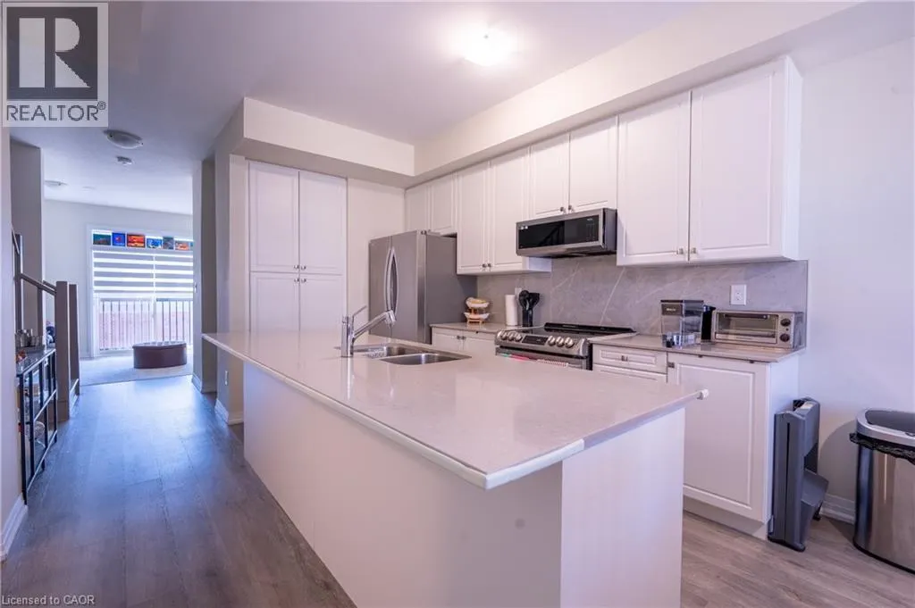 185 BEDROCK Drive Unit# 60, #60