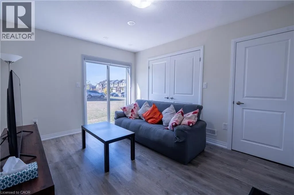 185 BEDROCK Drive Unit# 60, #60