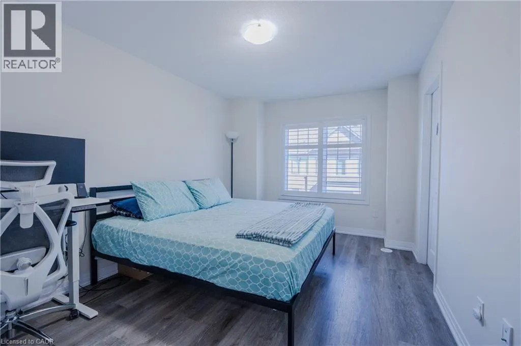185 BEDROCK Drive Unit# 60, #60