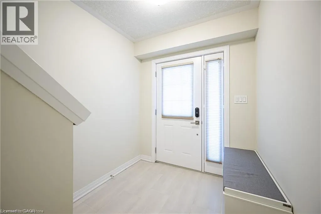 311 WOOLWICH Street Unit# 37, #37