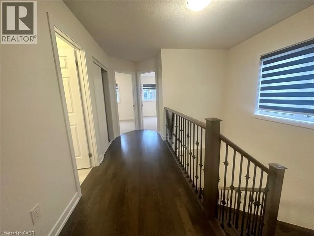181 WILMOT ROAD Road