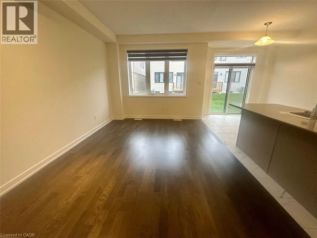 181 WILMOT ROAD Road