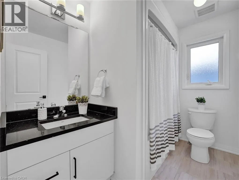 4552 PORTAGE Road Unit# 108, #108