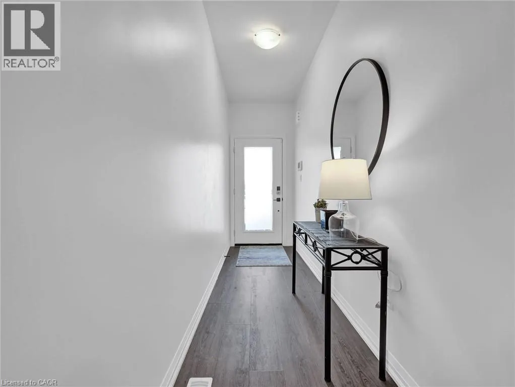 4552 PORTAGE Road Unit# 108, #108