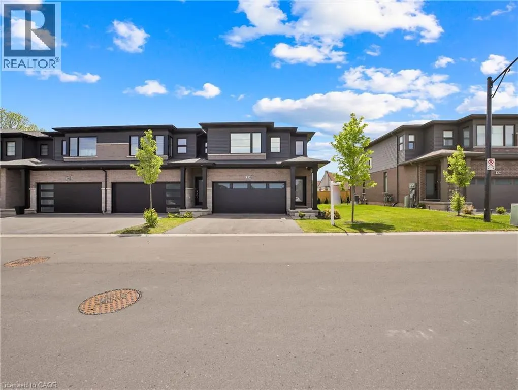 4552 PORTAGE Road Unit# 108, #108