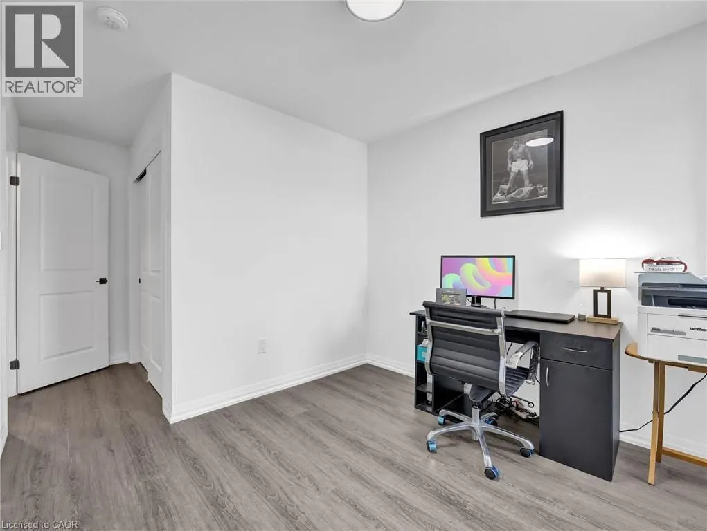 4552 PORTAGE Road Unit# 108, #108