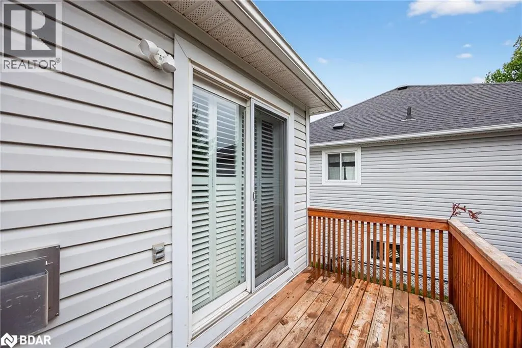 11 NORTHWOOD Drive
