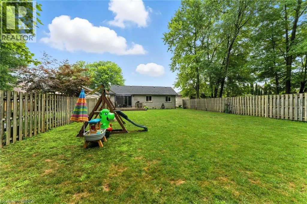 53 HAWTREY Road