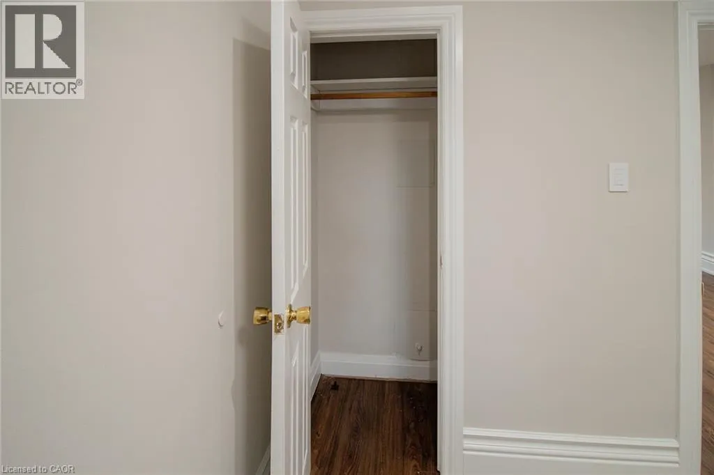 875 MILLWOOD Road Unit# 2B, #2B