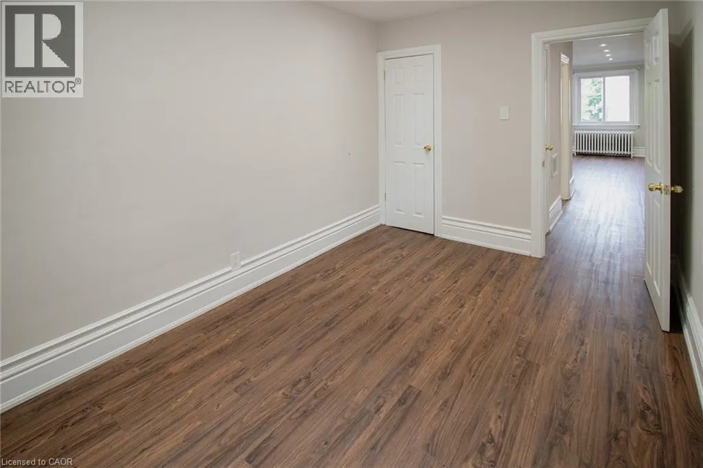 875 MILLWOOD Road Unit# 2B, #2B