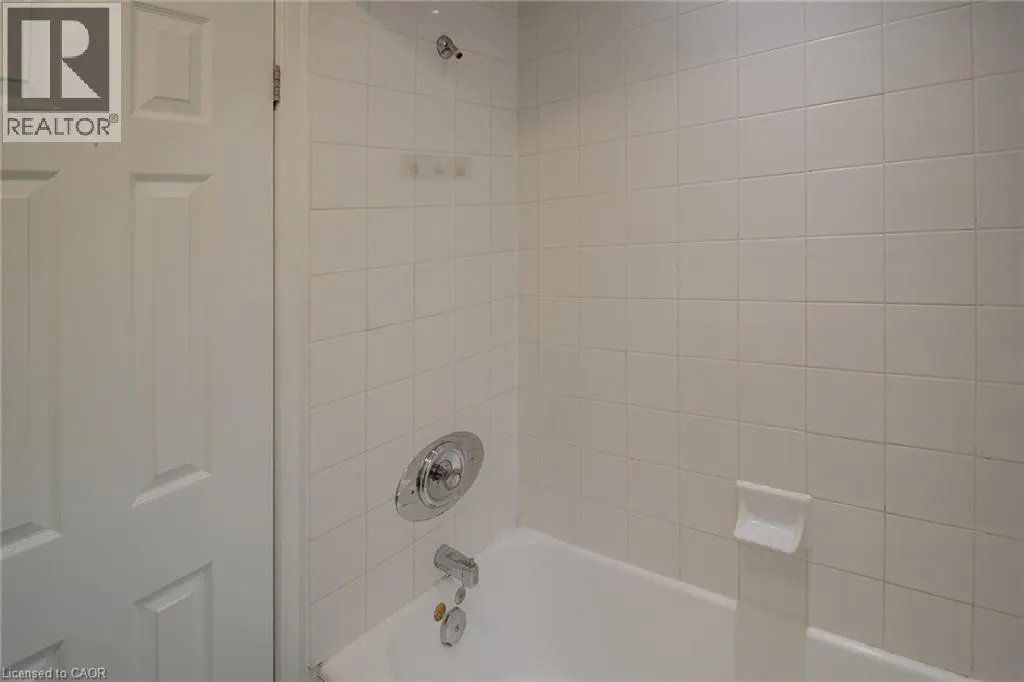 875 MILLWOOD Road Unit# 2B, #2B