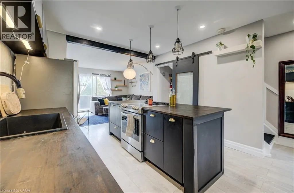 1 DONLEA Drive Unit# 2, #2