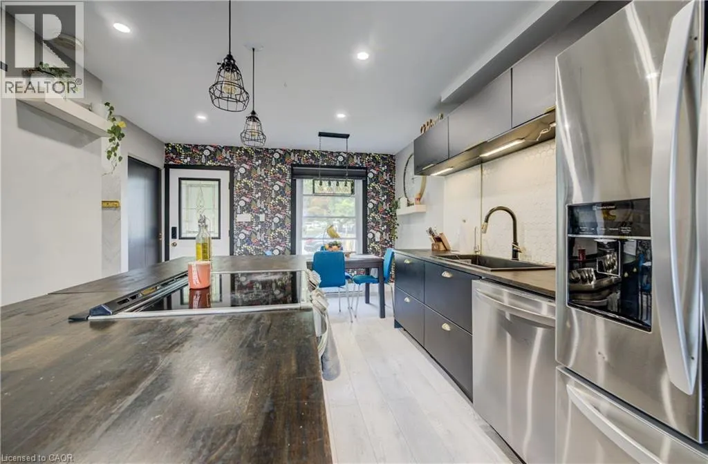1 DONLEA Drive Unit# 2, #2