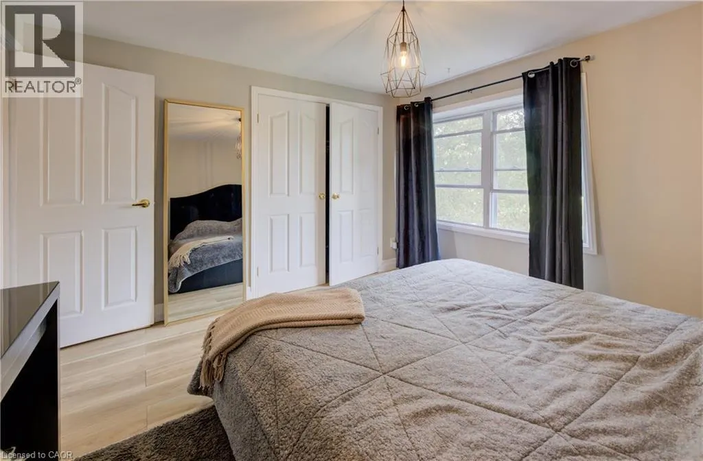 1 DONLEA Drive Unit# 2, #2