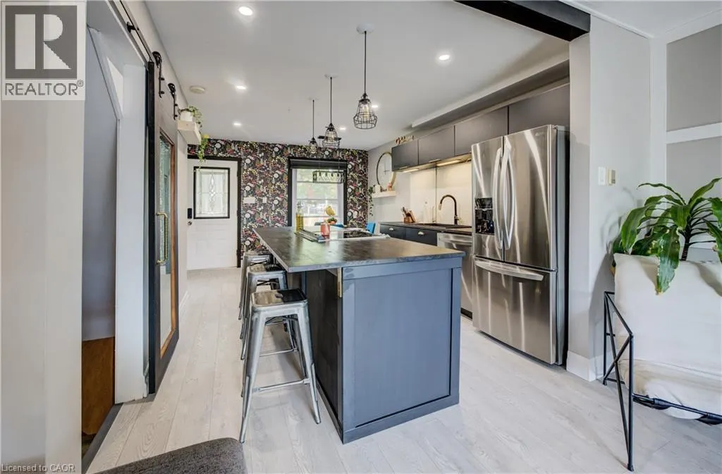1 DONLEA Drive Unit# 2, #2