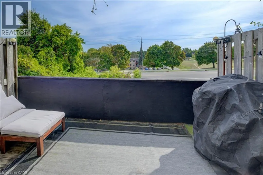 1 DONLEA Drive Unit# 2, #2