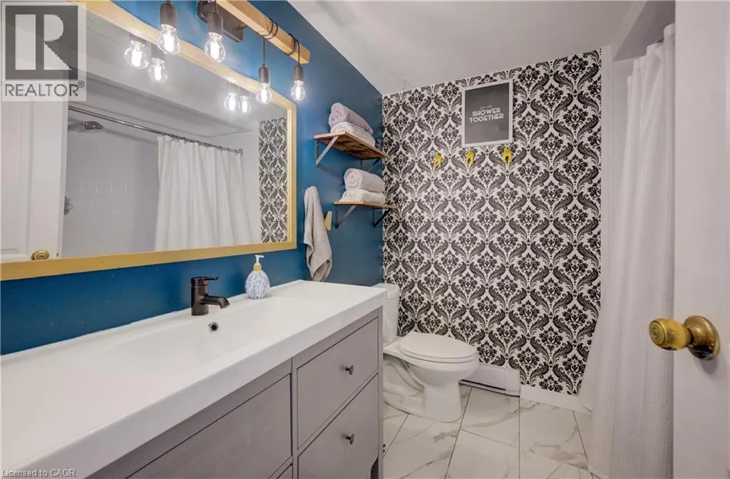 1 DONLEA Drive Unit# 2, #2