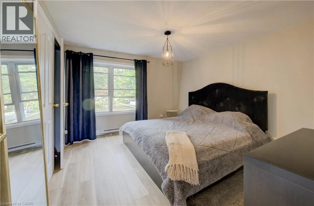 1 DONLEA Drive Unit# 2, #2