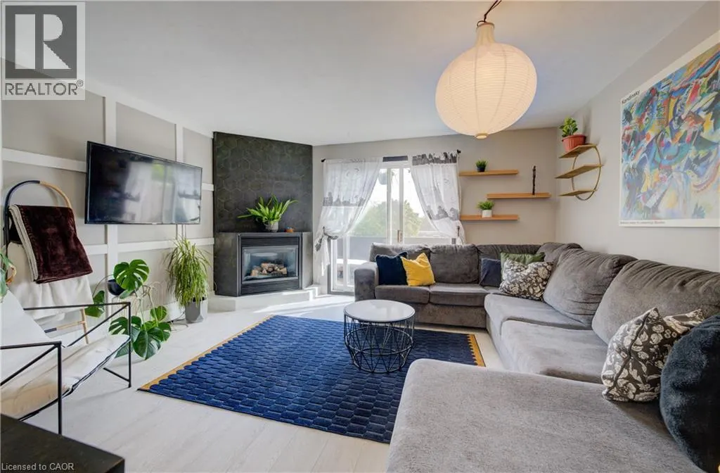 1 DONLEA Drive Unit# 2, #2