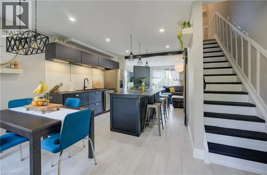 1 DONLEA Drive Unit# 2, #2