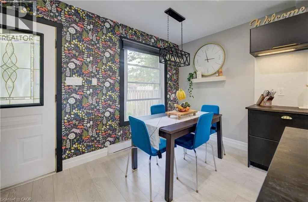 1 DONLEA Drive Unit# 2, #2