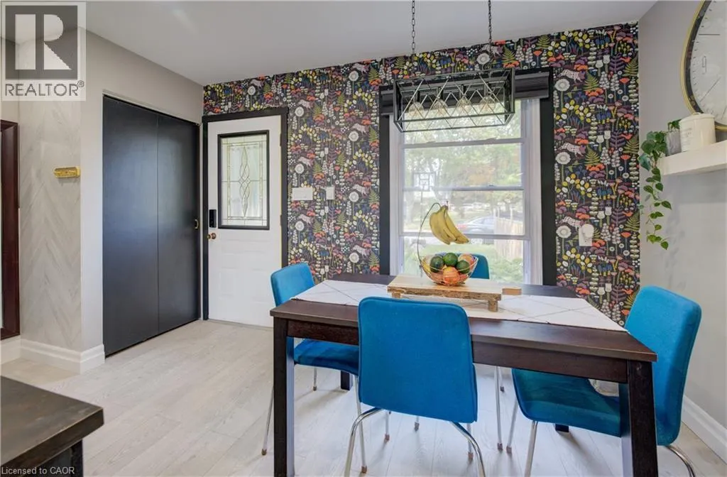 1 DONLEA Drive Unit# 2, #2