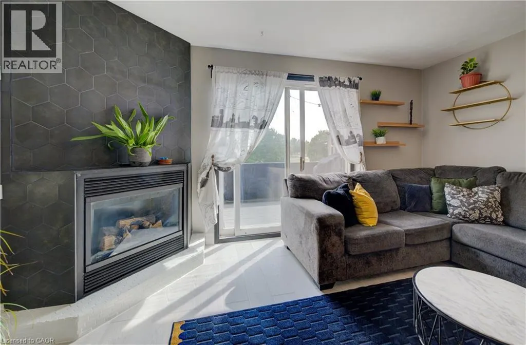 1 DONLEA Drive Unit# 2, #2