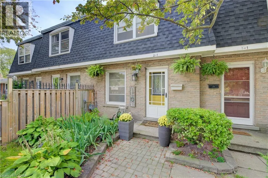 1 DONLEA Drive Unit# 2, #2
