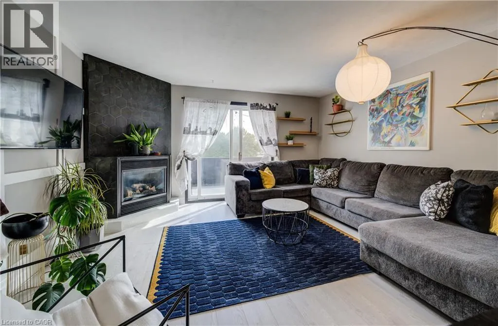 1 DONLEA Drive Unit# 2, #2