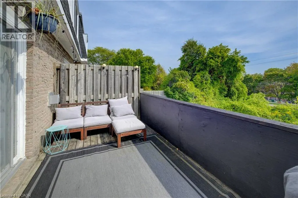 1 DONLEA Drive Unit# 2, #2