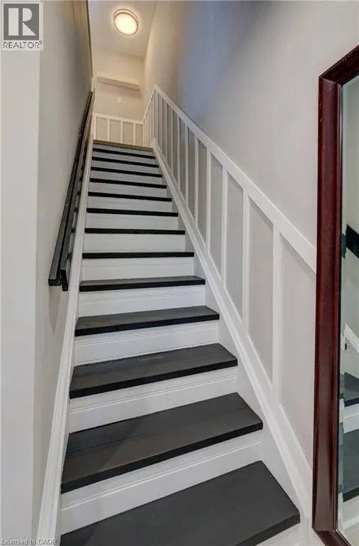 1 DONLEA Drive Unit# 2, #2