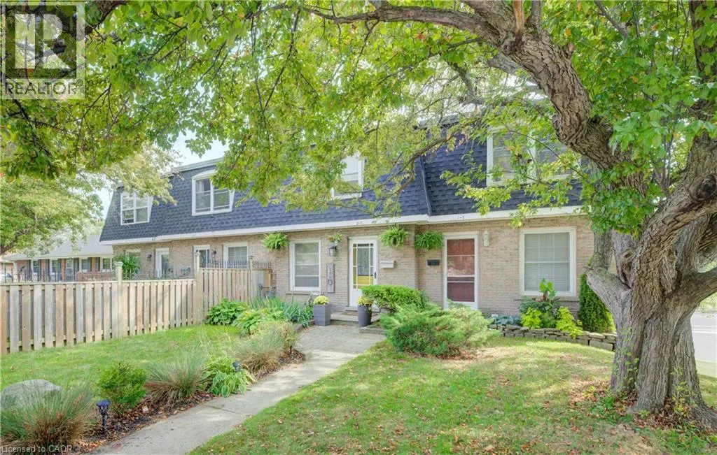 1 DONLEA Drive Unit# 2, #2