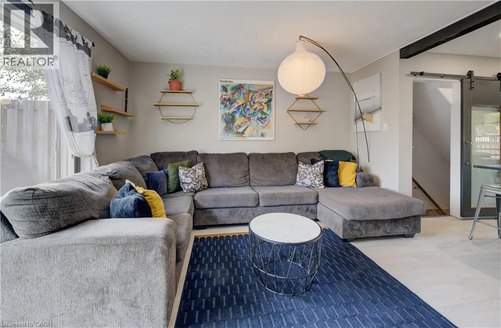 1 DONLEA Drive Unit# 2, #2