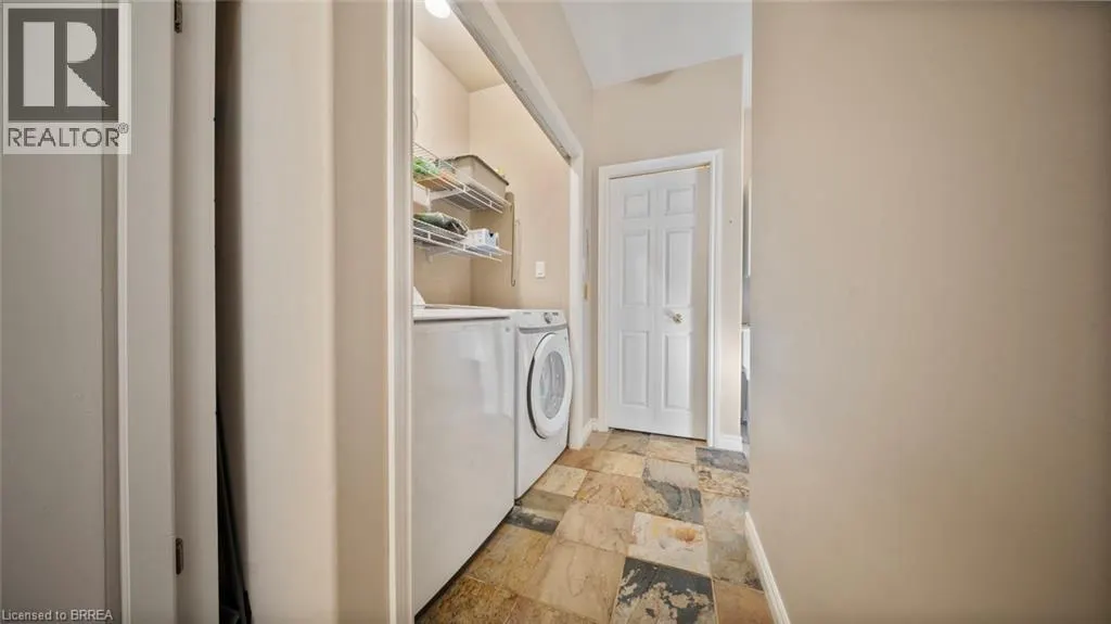 23 JAMIESON Court