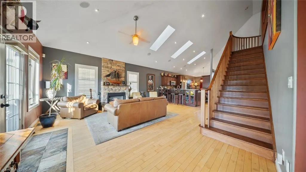 23 JAMIESON Court