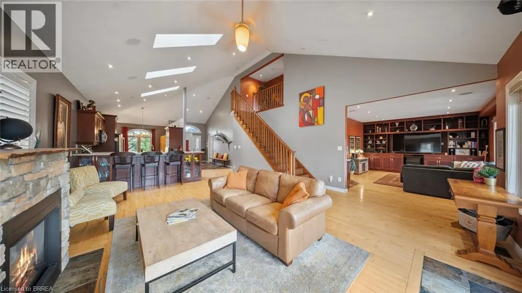 23 JAMIESON Court