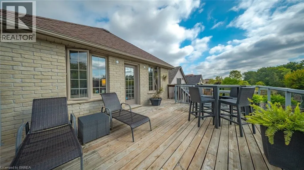 23 JAMIESON Court